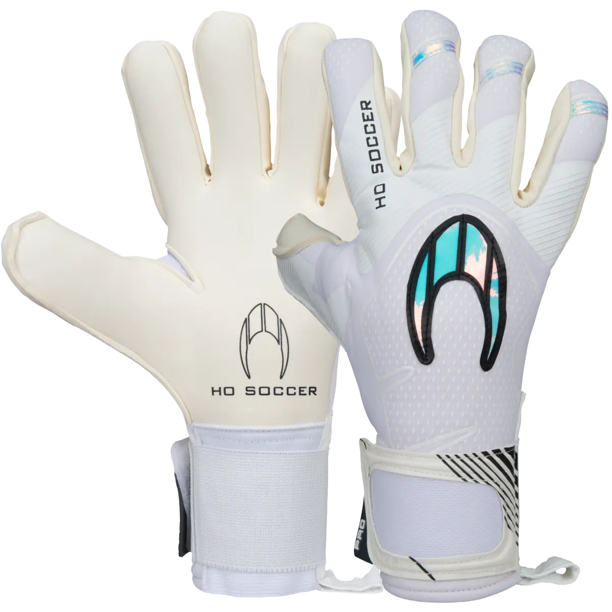 https://ho-soccer.co.uk/wp-content/uploads/products/515138/515138-1.webp