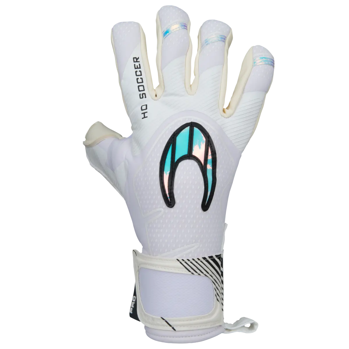 https://ho-soccer.co.uk/wp-content/uploads/products/515138/515138-2.webp