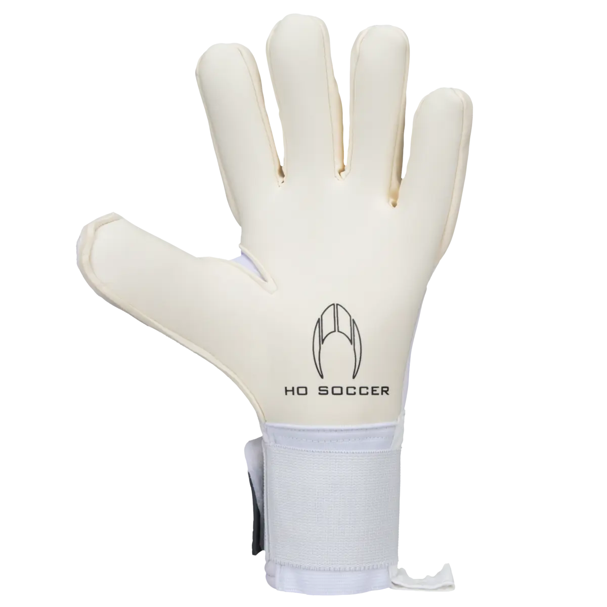 https://ho-soccer.co.uk/wp-content/uploads/products/515138/515138-3.webp