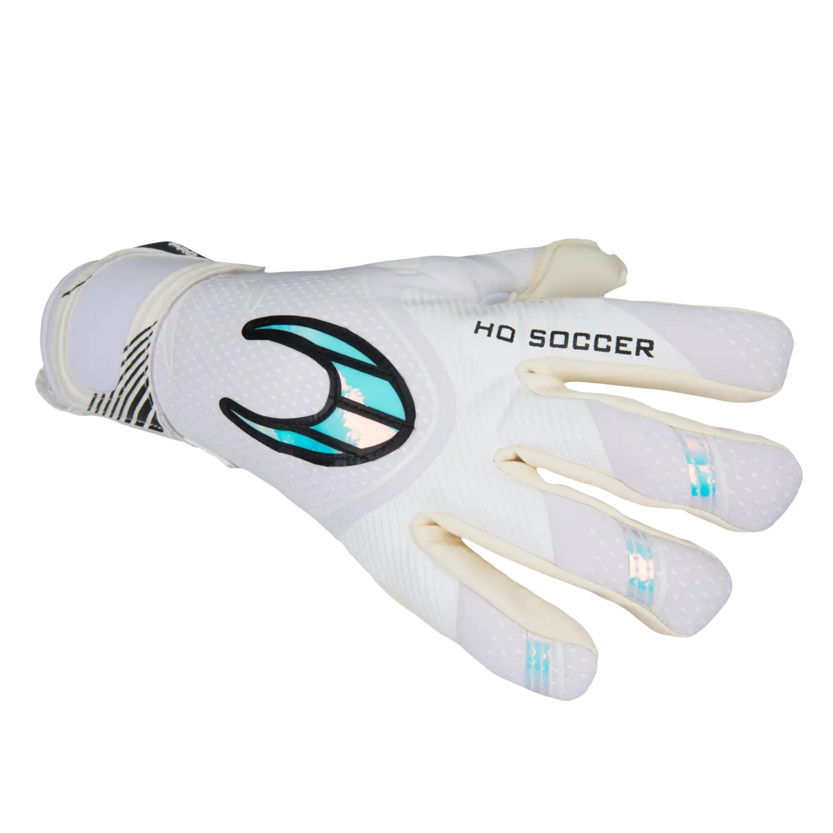 https://ho-soccer.co.uk/wp-content/uploads/products/515138/515138-4.webp