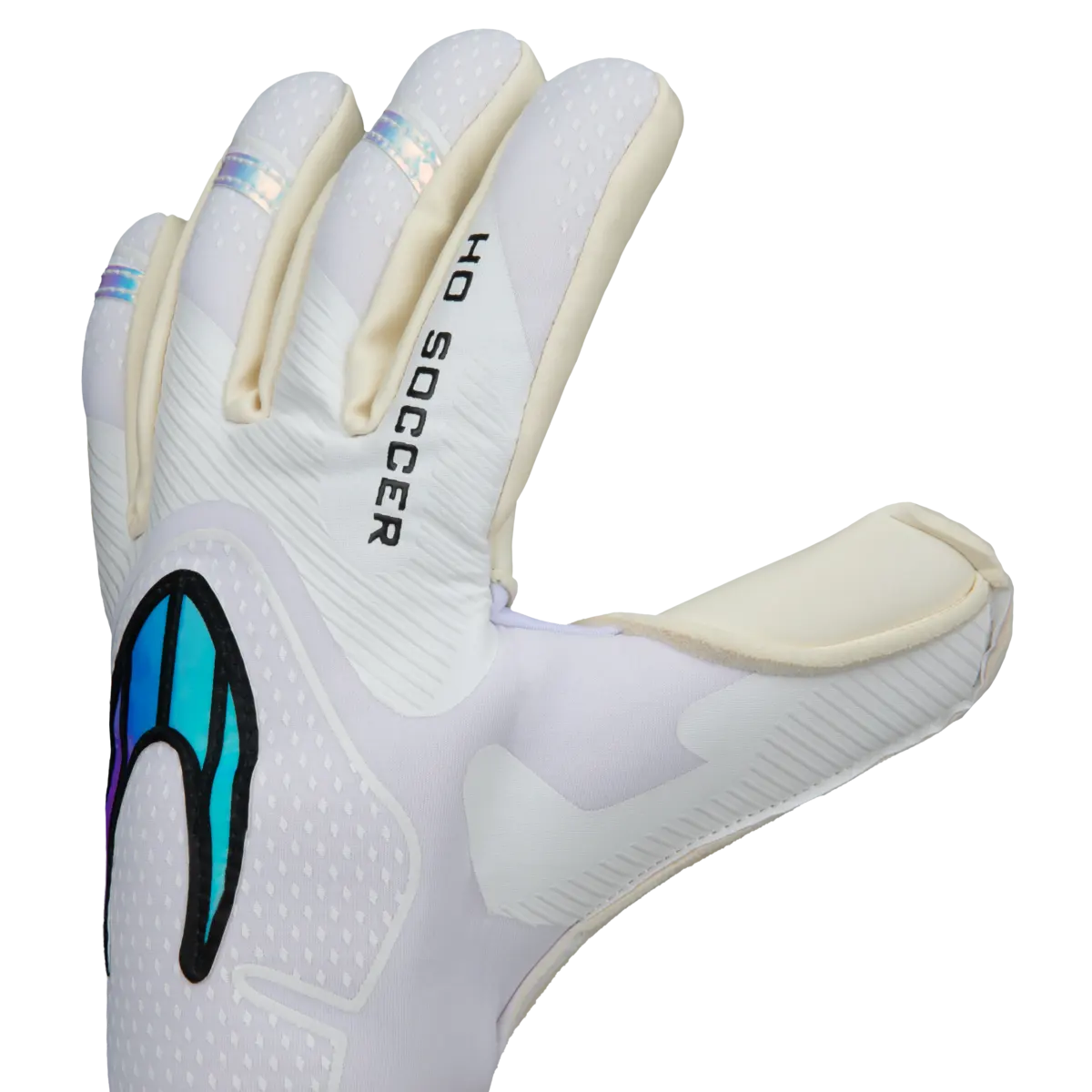 https://ho-soccer.co.uk/wp-content/uploads/products/515138/515138-5.webp