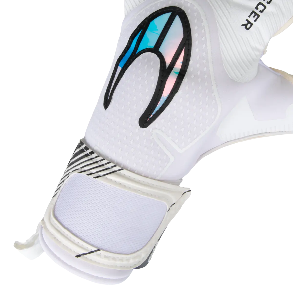 https://ho-soccer.co.uk/wp-content/uploads/products/515138/515138-6.webp