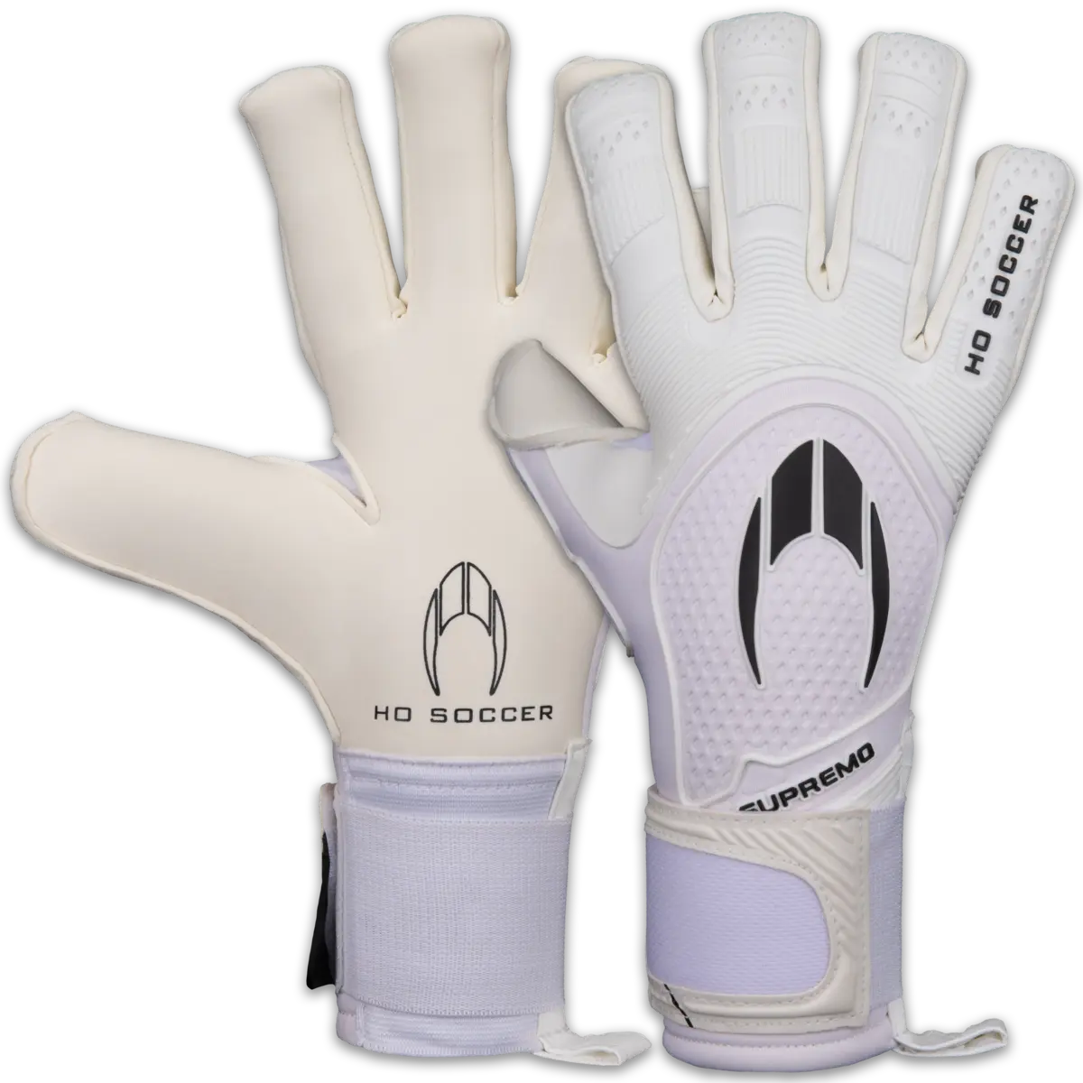 https://ho-soccer.co.uk/wp-content/uploads/products/515149/515149-1.webp