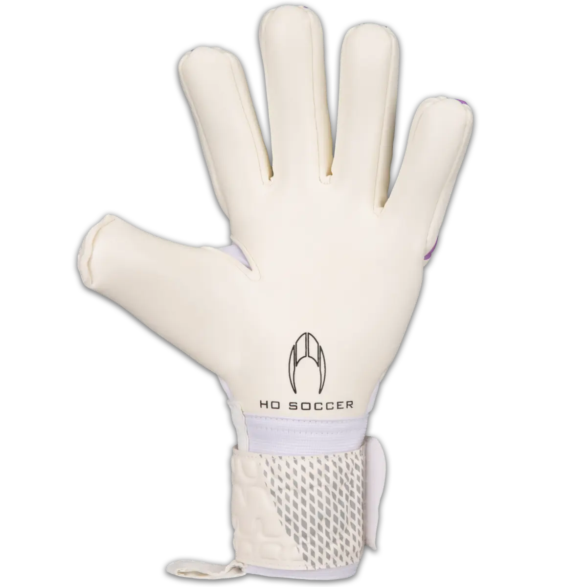 https://ho-soccer.co.uk/wp-content/uploads/products/515195/515195-3.webp