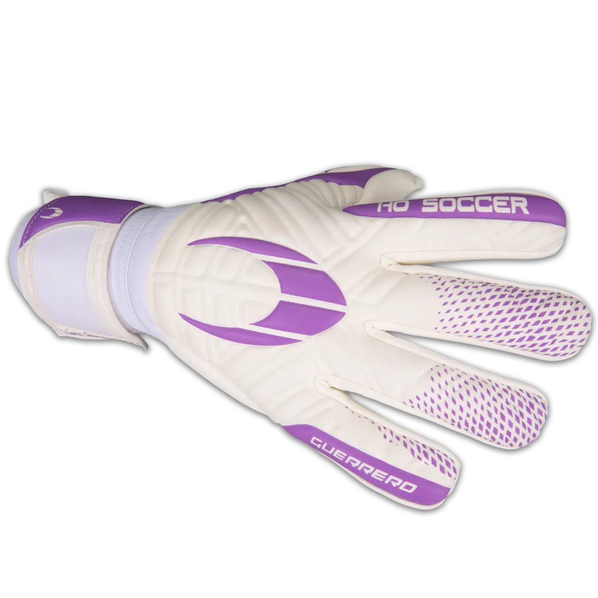 https://ho-soccer.co.uk/wp-content/uploads/products/515195/515195-4.webp