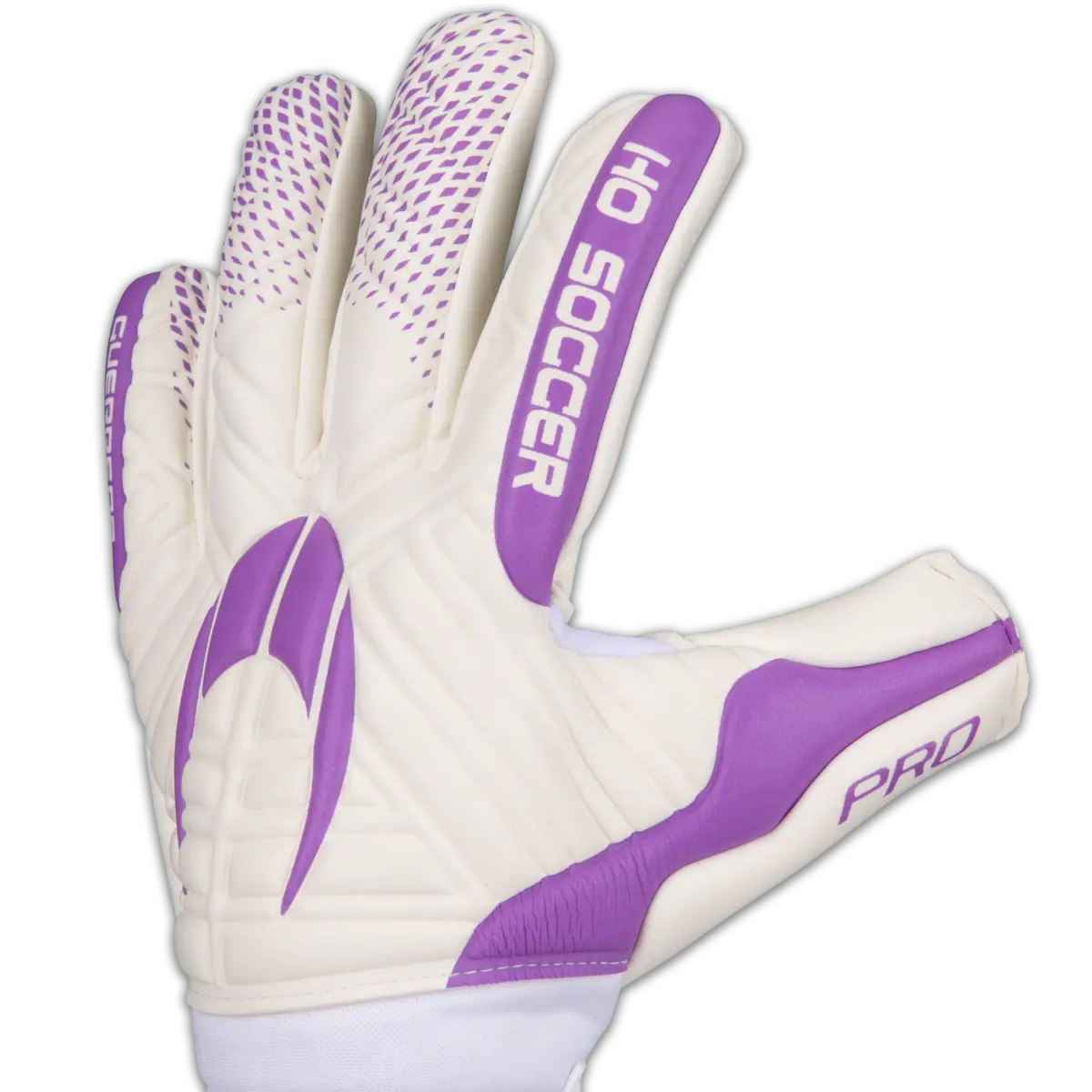 https://ho-soccer.co.uk/wp-content/uploads/products/515195/515195-5.webp