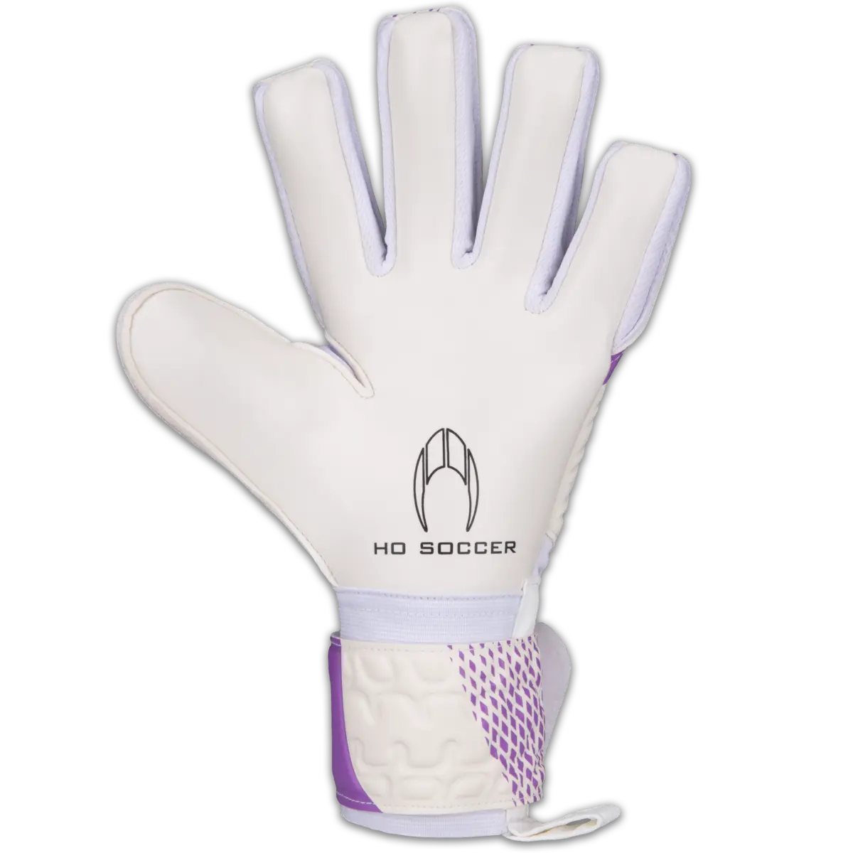 https://ho-soccer.co.uk/wp-content/uploads/products/515197/515197-3.webp