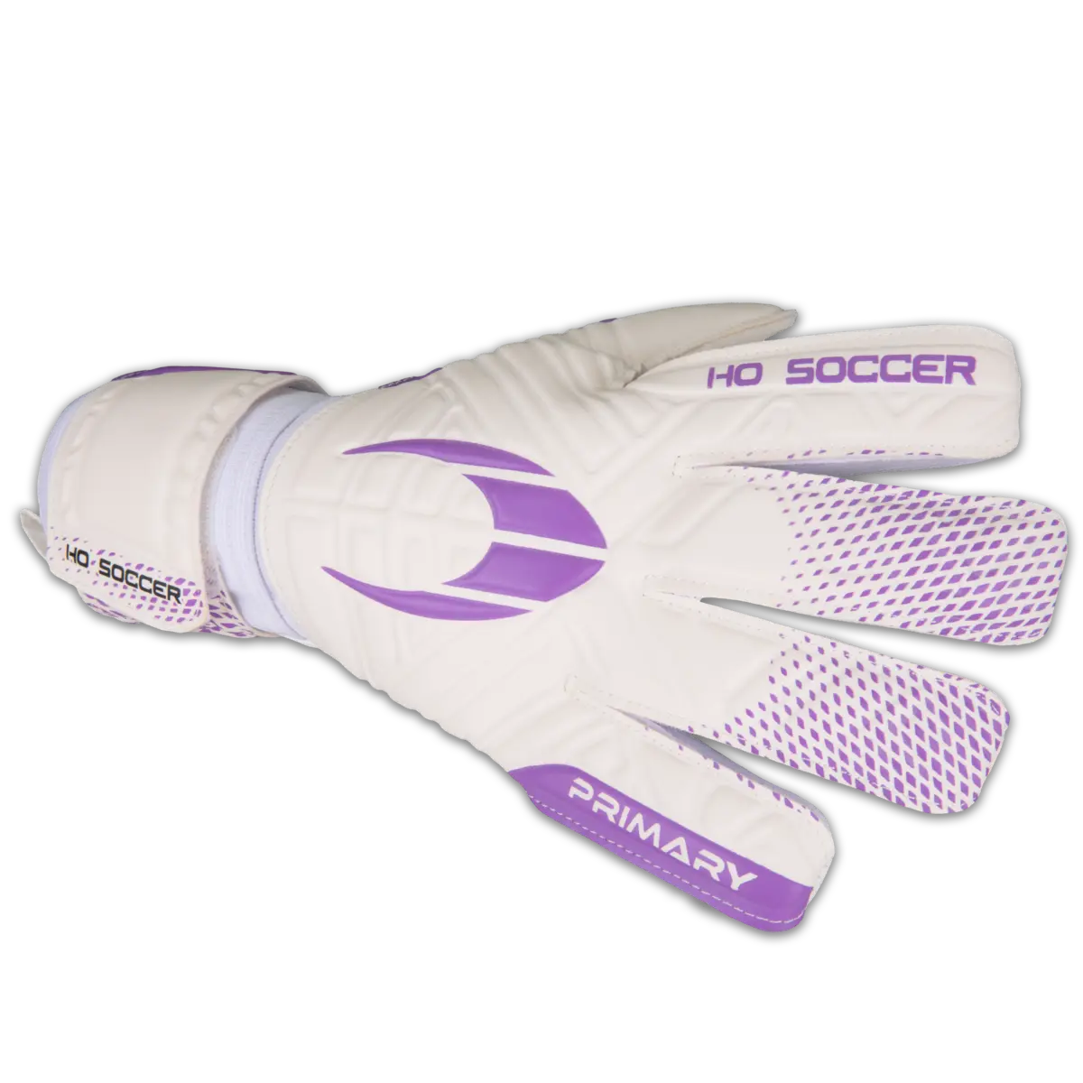 https://ho-soccer.co.uk/wp-content/uploads/products/515197/515197-4.webp