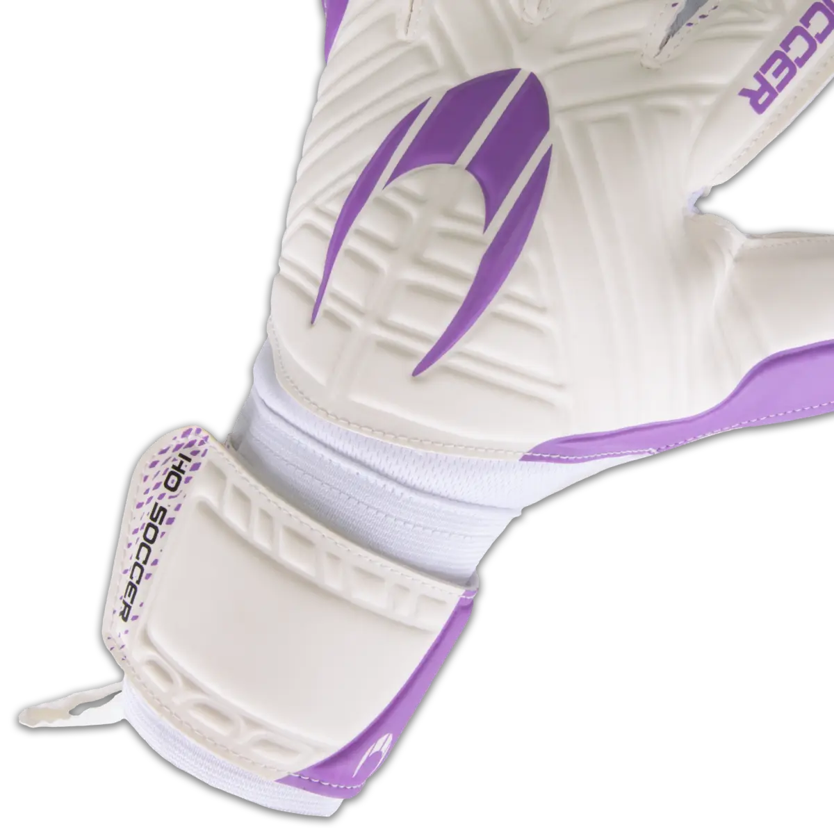 https://ho-soccer.co.uk/wp-content/uploads/products/515197/515197-6.webp
