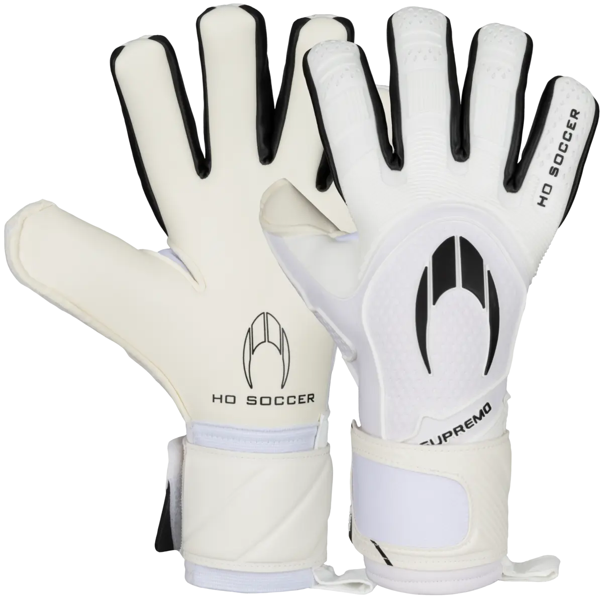 https://ho-soccer.co.uk/wp-content/uploads/products/515207/515207-1.webp