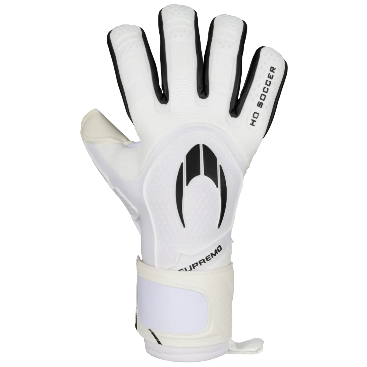 https://ho-soccer.co.uk/wp-content/uploads/products/515207/515207-2.webp