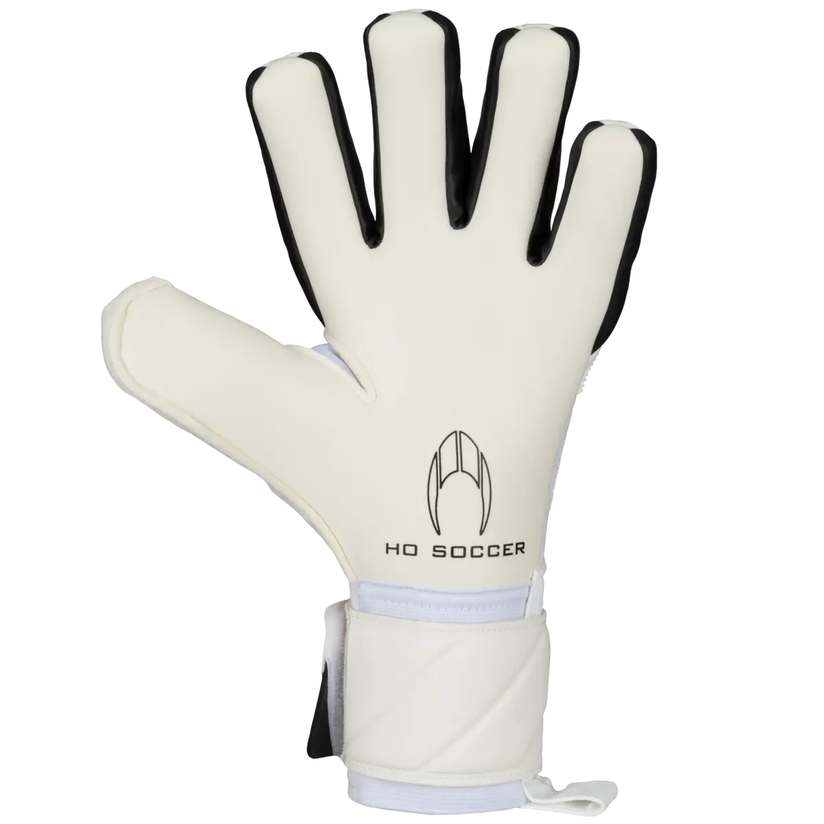 https://ho-soccer.co.uk/wp-content/uploads/products/515207/515207-3.webp