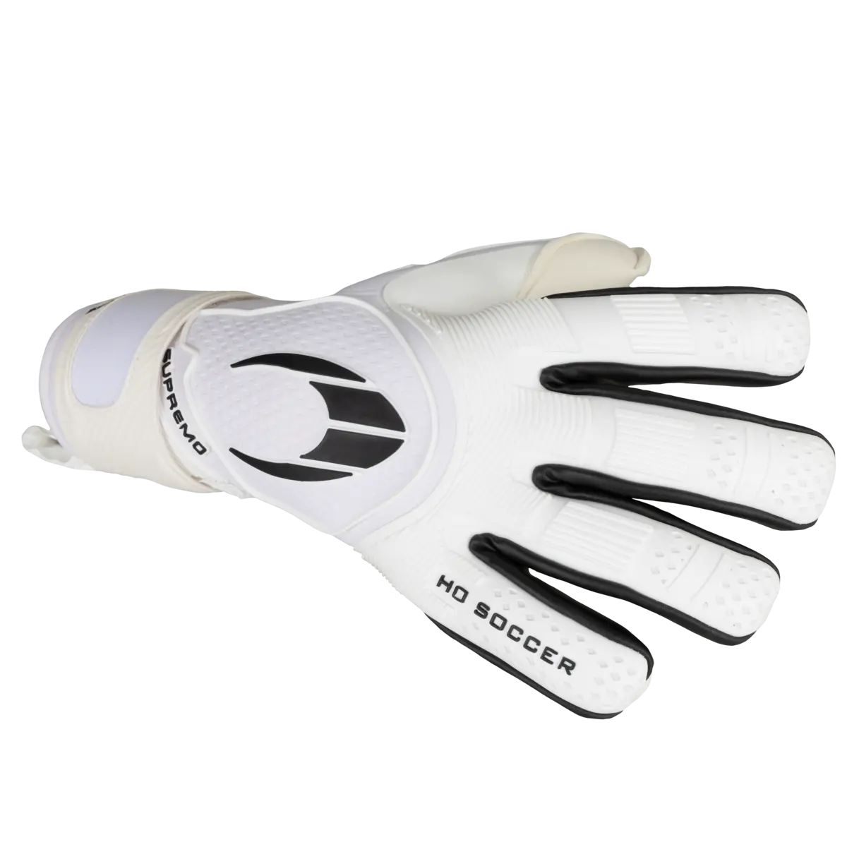 https://ho-soccer.co.uk/wp-content/uploads/products/515207/515207-4.webp