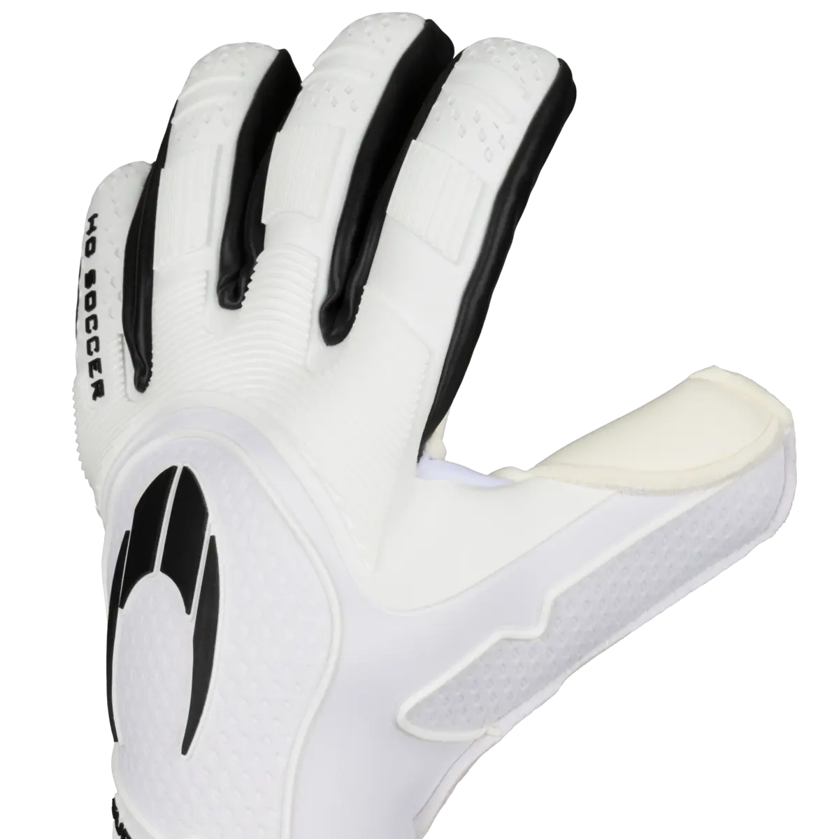 https://ho-soccer.co.uk/wp-content/uploads/products/515207/515207-5.webp