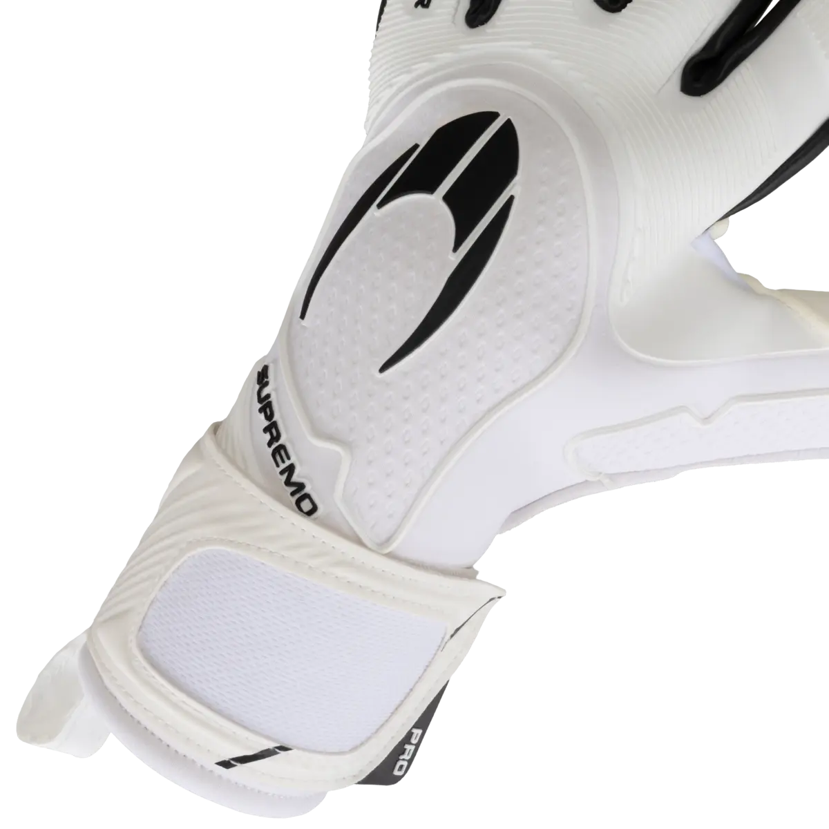 https://ho-soccer.co.uk/wp-content/uploads/products/515207/515207-6.webp