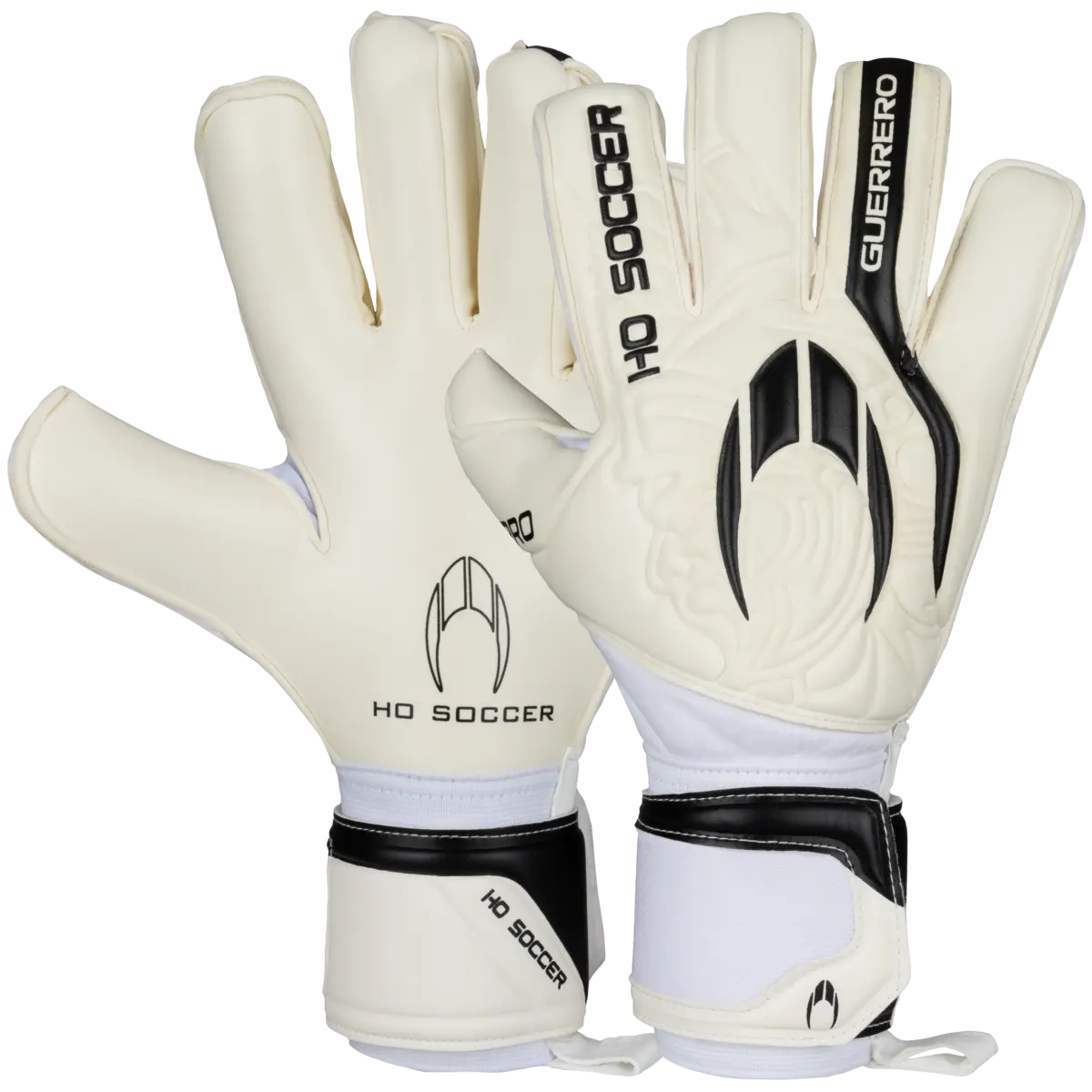 https://ho-soccer.co.uk/wp-content/uploads/products/515209/515209-1.webp