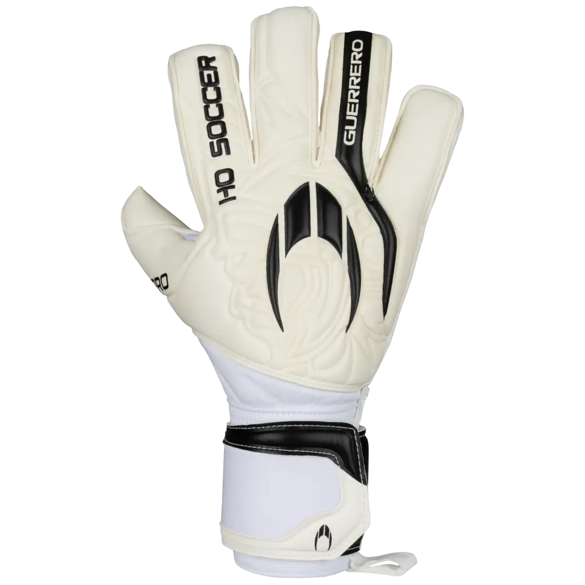 https://ho-soccer.co.uk/wp-content/uploads/products/515209/515209-2.webp