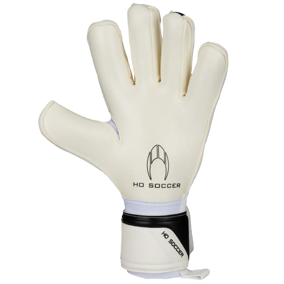 https://ho-soccer.co.uk/wp-content/uploads/products/515209/515209-3.webp