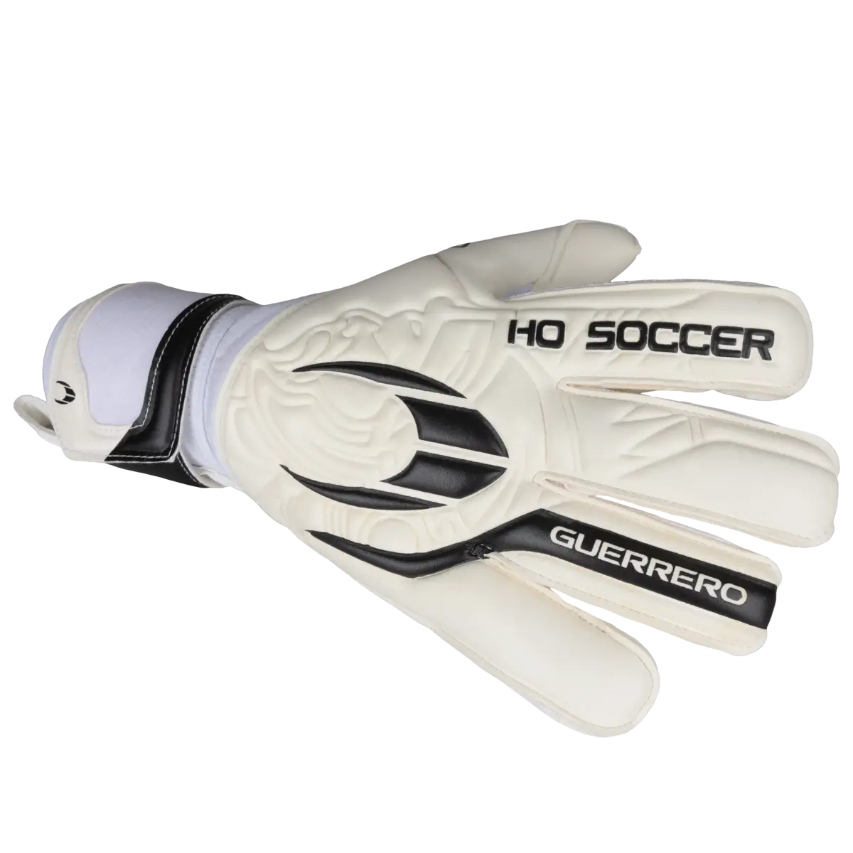 https://ho-soccer.co.uk/wp-content/uploads/products/515209/515209-4.webp