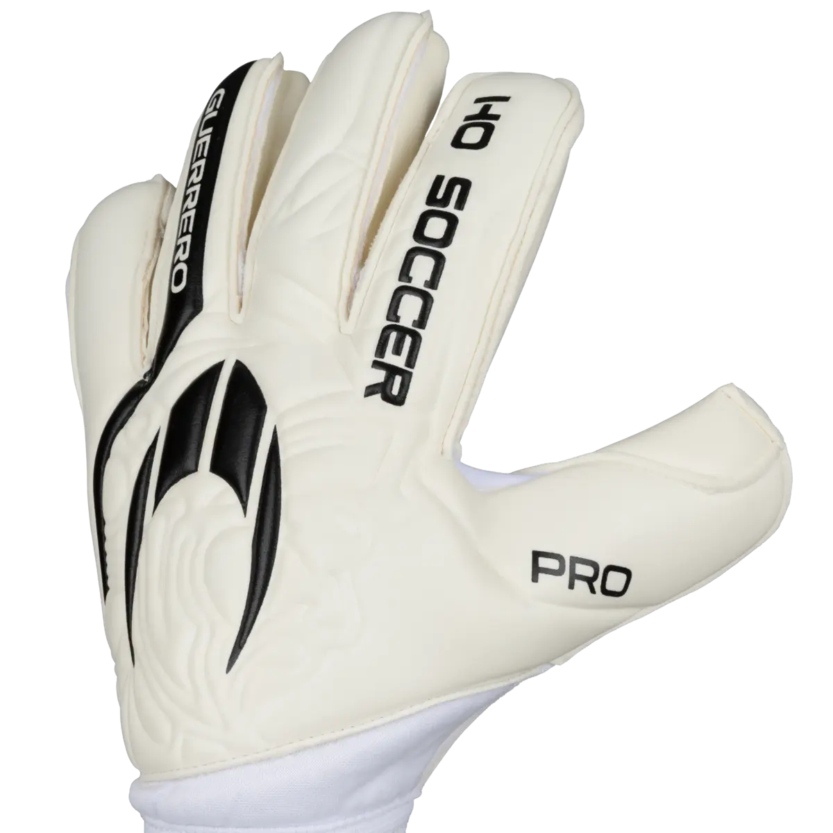 https://ho-soccer.co.uk/wp-content/uploads/products/515209/515209-5.webp