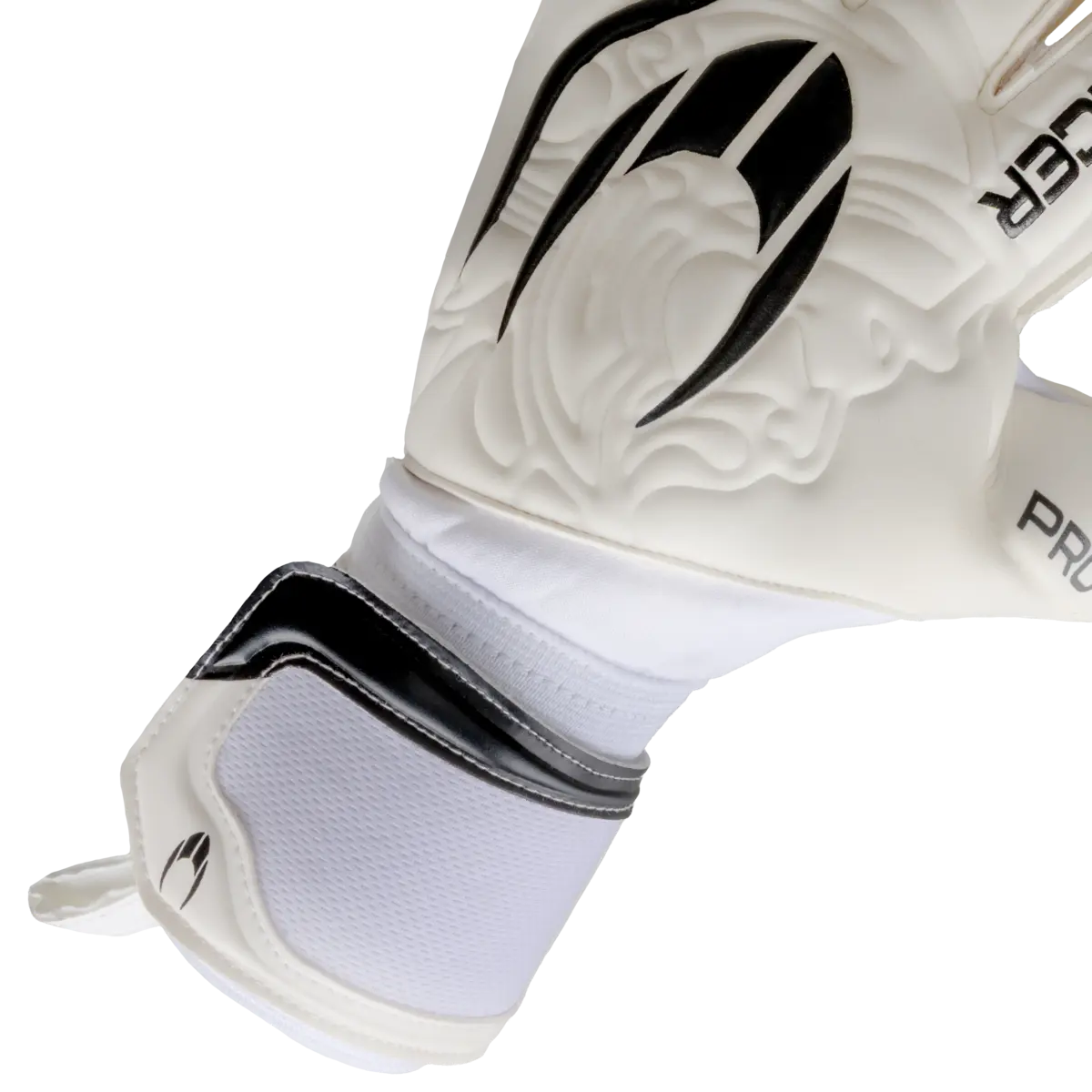 https://ho-soccer.co.uk/wp-content/uploads/products/515209/515209-6.webp