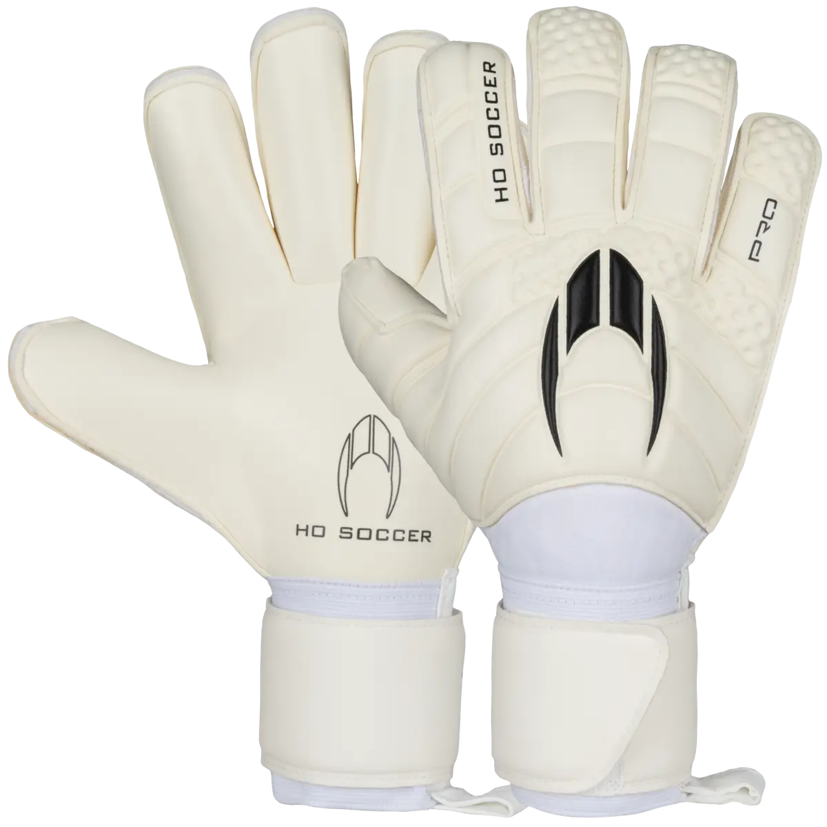 https://ho-soccer.co.uk/wp-content/uploads/products/515210/515210-1.webp