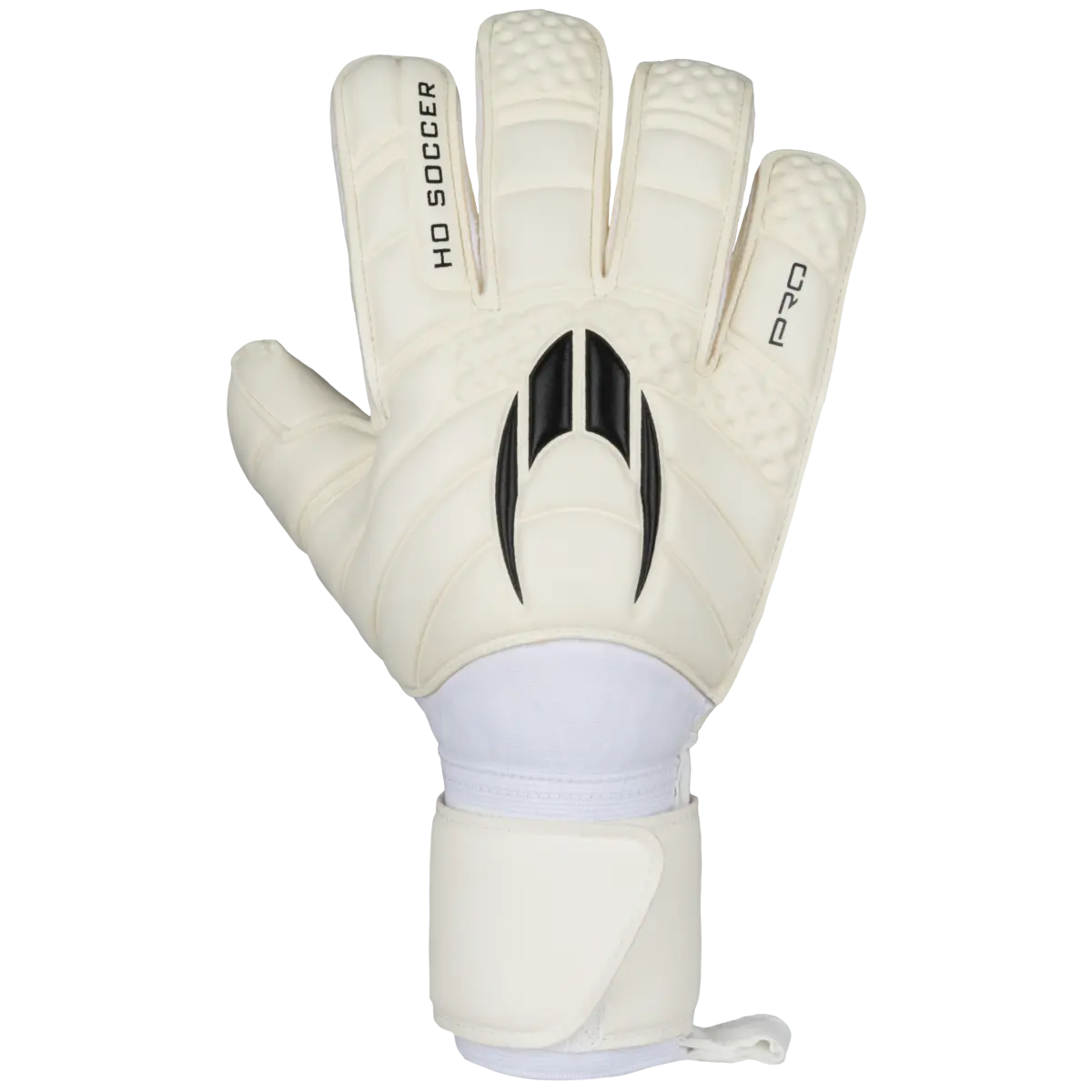 https://ho-soccer.co.uk/wp-content/uploads/products/515210/515210-2.webp