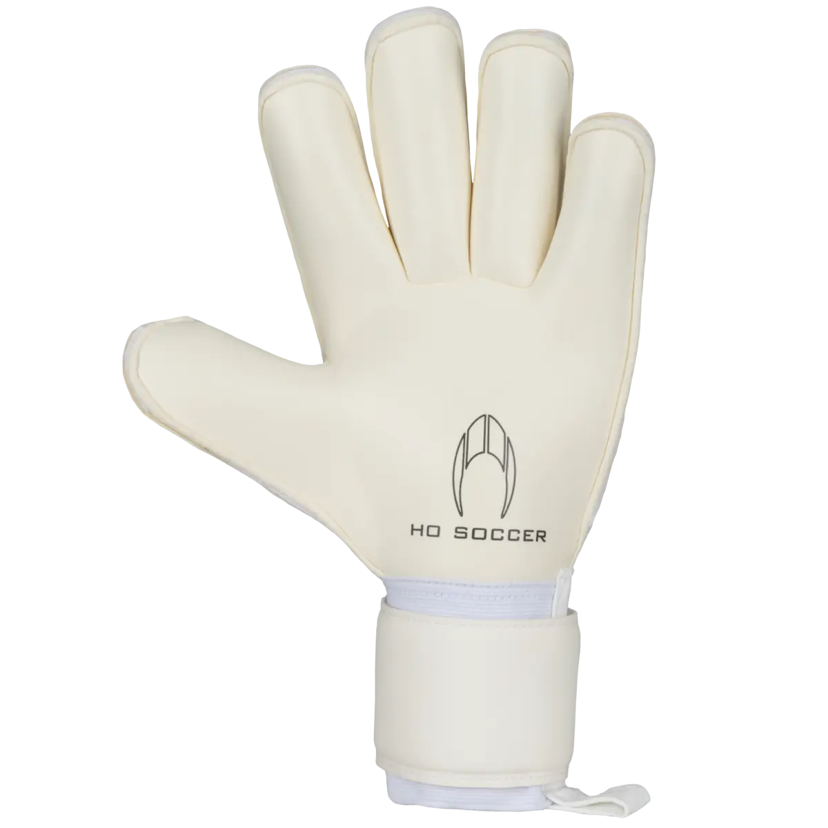 https://ho-soccer.co.uk/wp-content/uploads/products/515210/515210-3.webp