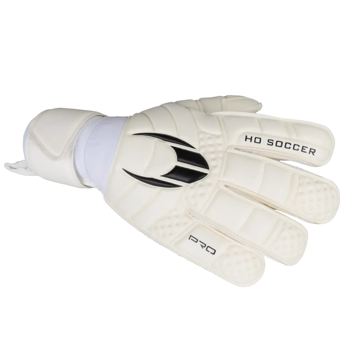 https://ho-soccer.co.uk/wp-content/uploads/products/515210/515210-4.webp