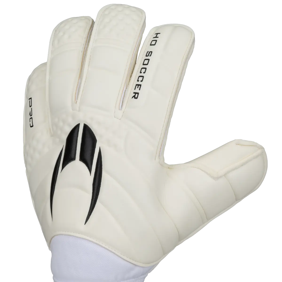 https://ho-soccer.co.uk/wp-content/uploads/products/515210/515210-5.webp