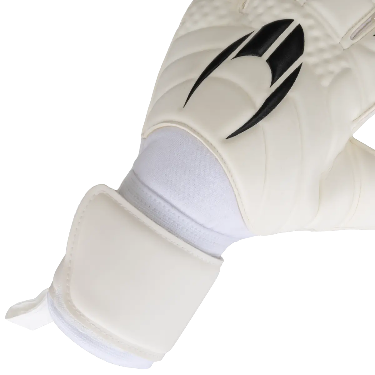 https://ho-soccer.co.uk/wp-content/uploads/products/515210/515210-6.webp