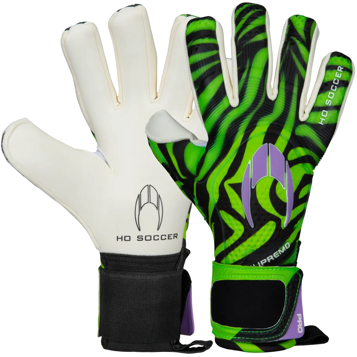 https://ho-soccer.co.uk/wp-content/uploads/products/515214/515214-1.webp