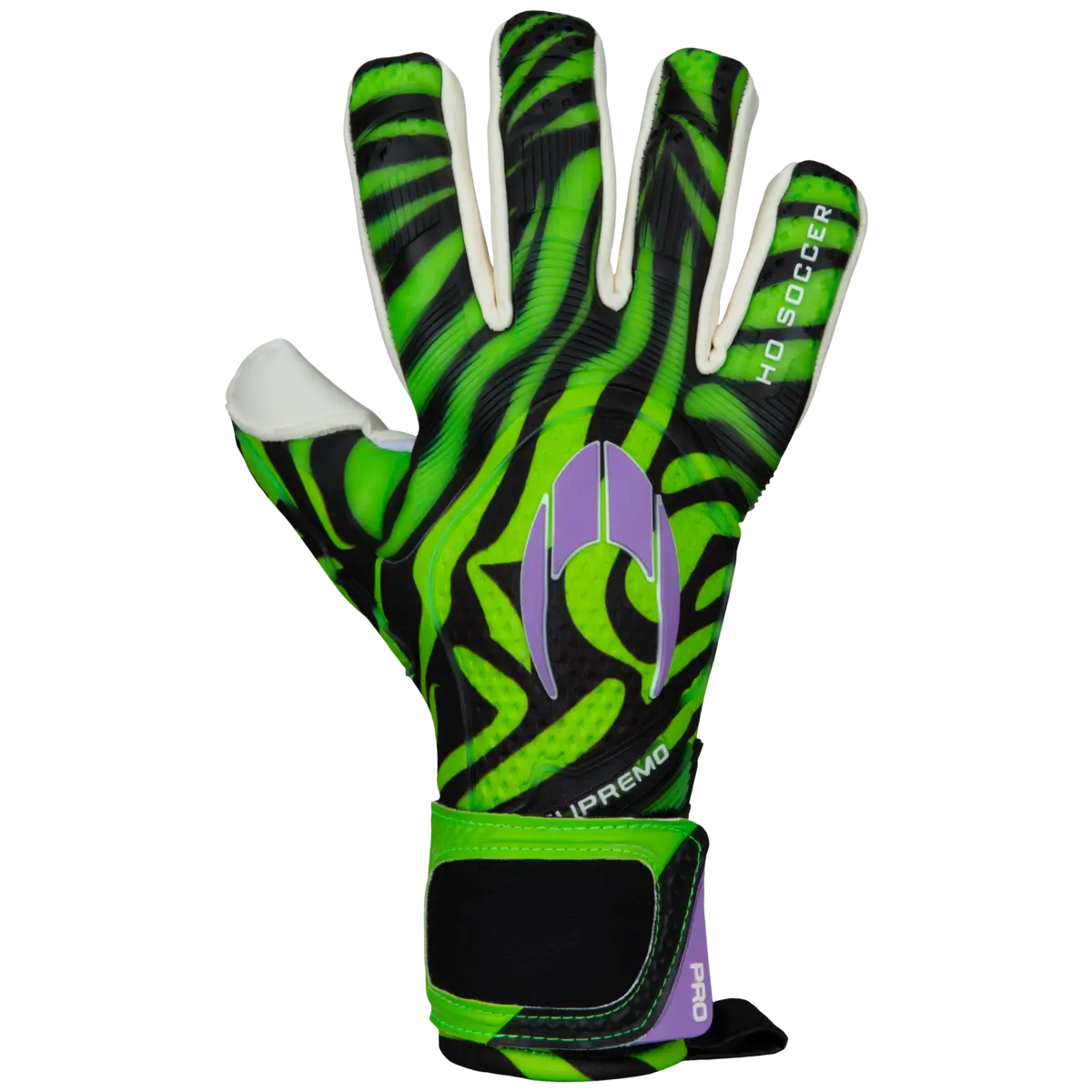 https://ho-soccer.co.uk/wp-content/uploads/products/515214/515214-2.webp