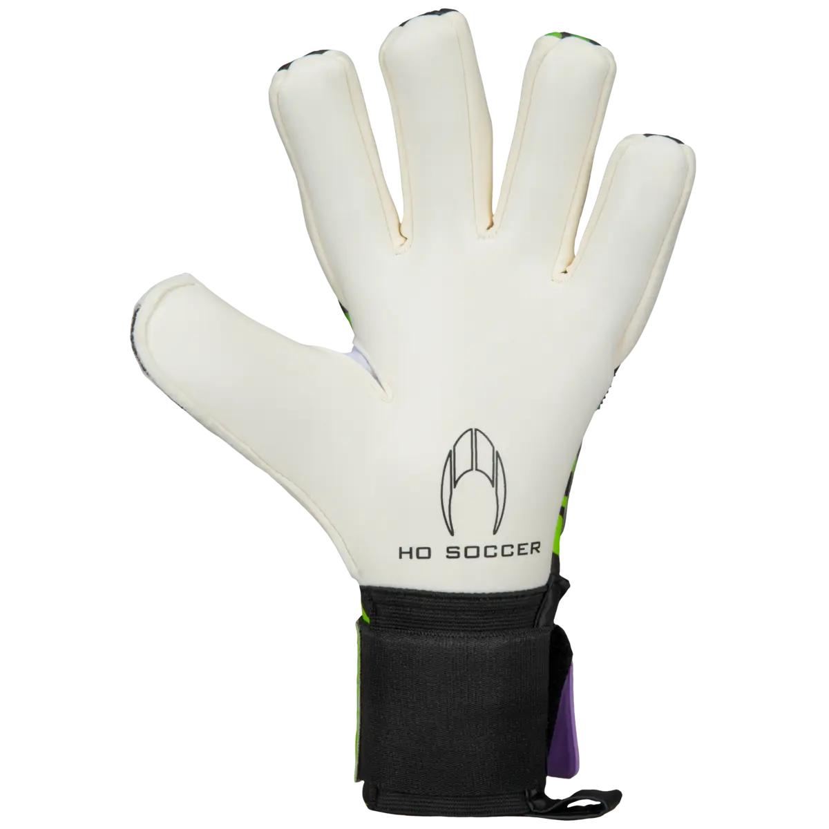 https://ho-soccer.co.uk/wp-content/uploads/products/515214/515214-3.webp