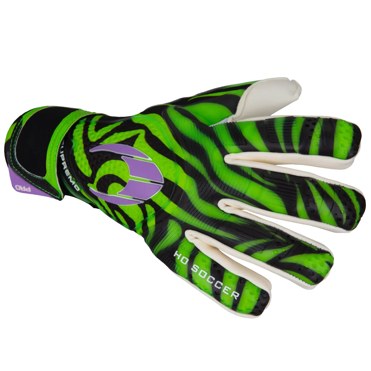 https://ho-soccer.co.uk/wp-content/uploads/products/515214/515214-4.webp