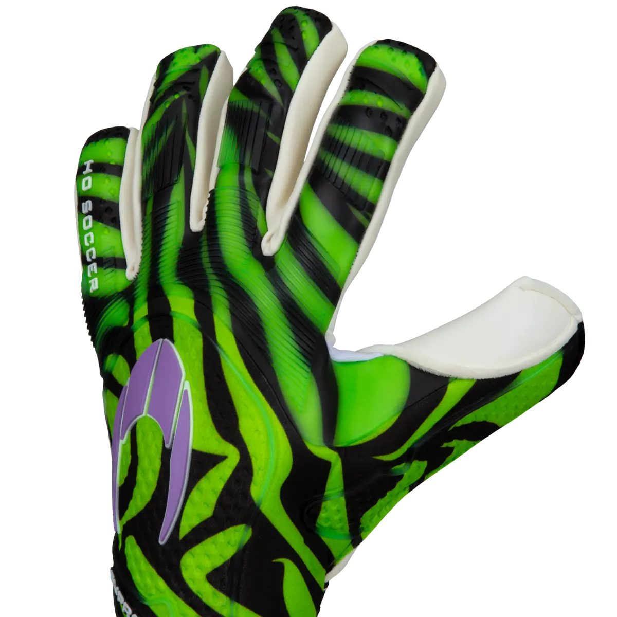 https://ho-soccer.co.uk/wp-content/uploads/products/515214/515214-5.webp