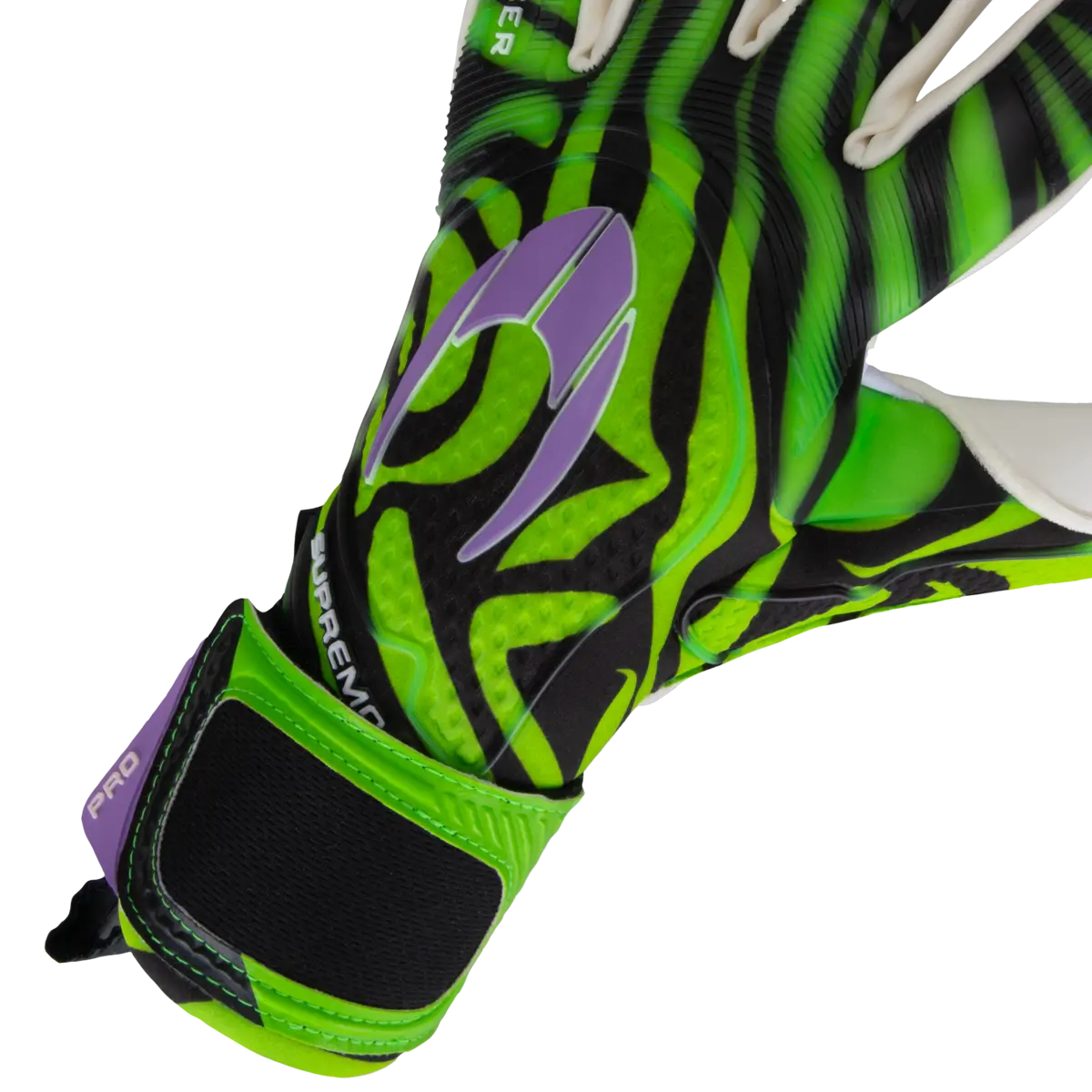 https://ho-soccer.co.uk/wp-content/uploads/products/515214/515214-6.webp