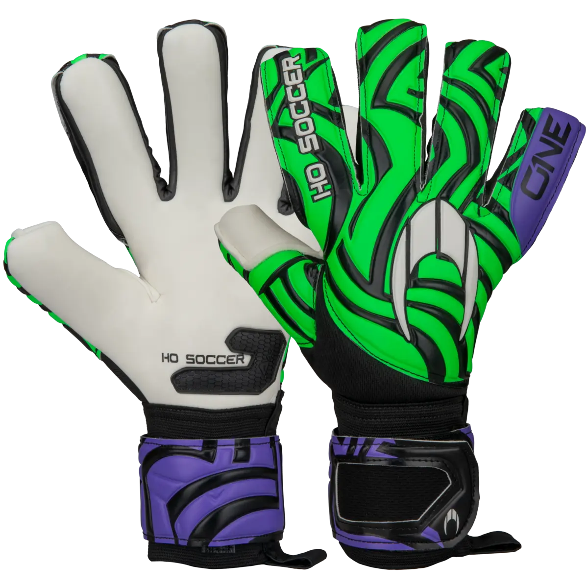 https://ho-soccer.co.uk/wp-content/uploads/products/515215/515215-1.webp