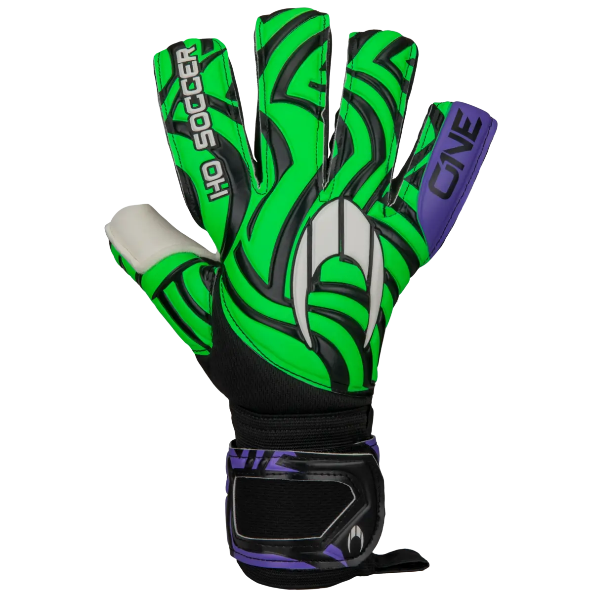 https://ho-soccer.co.uk/wp-content/uploads/products/515215/515215-2.webp