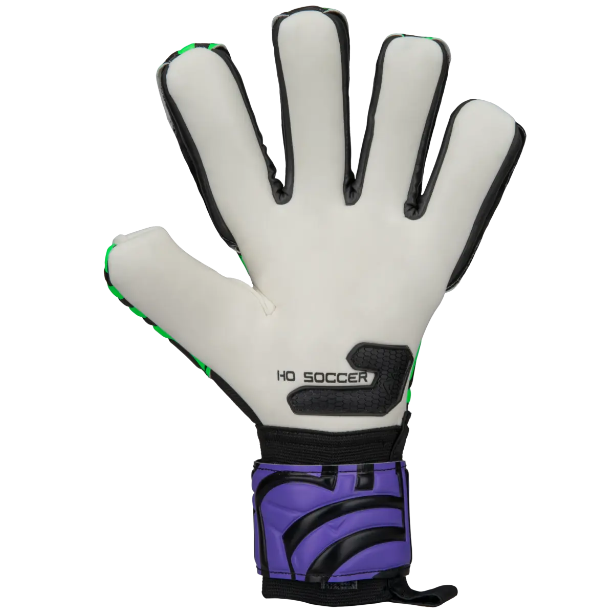https://ho-soccer.co.uk/wp-content/uploads/products/515215/515215-3.webp
