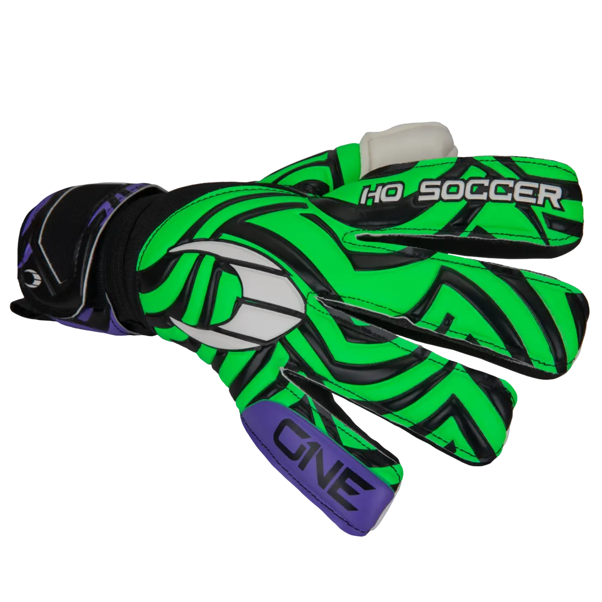 https://ho-soccer.co.uk/wp-content/uploads/products/515215/515215-4.webp