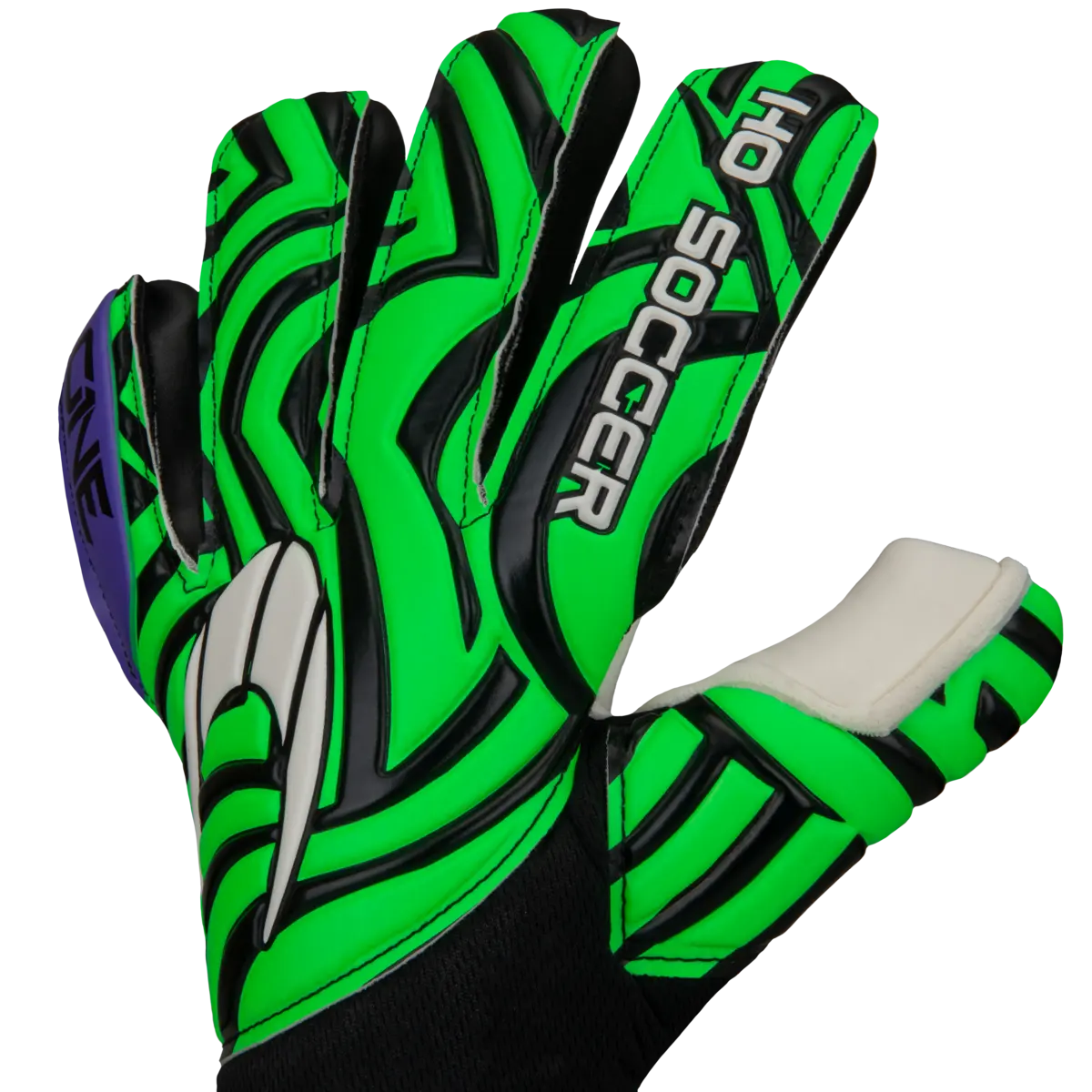 https://ho-soccer.co.uk/wp-content/uploads/products/515215/515215-5.webp
