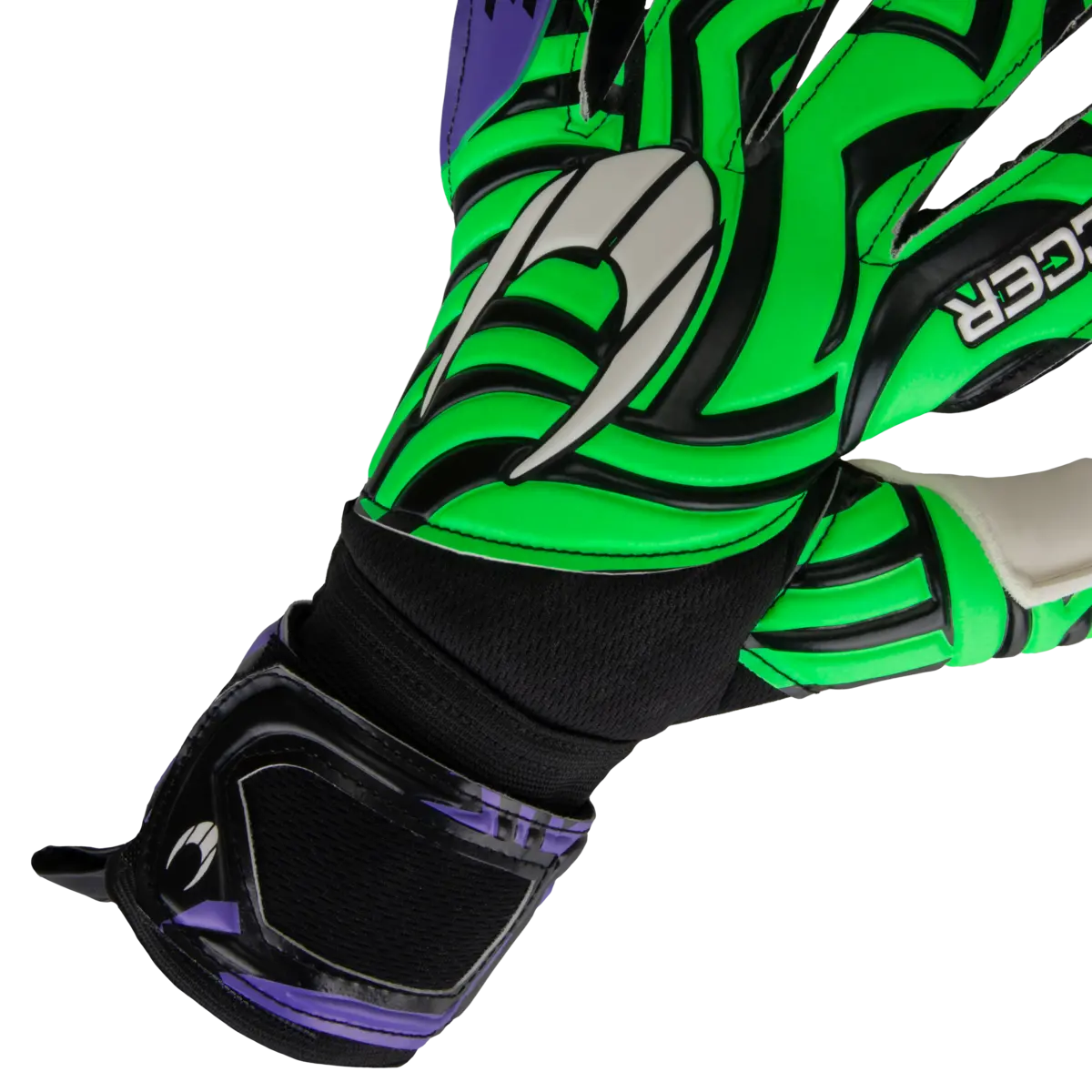 https://ho-soccer.co.uk/wp-content/uploads/products/515215/515215-6.webp