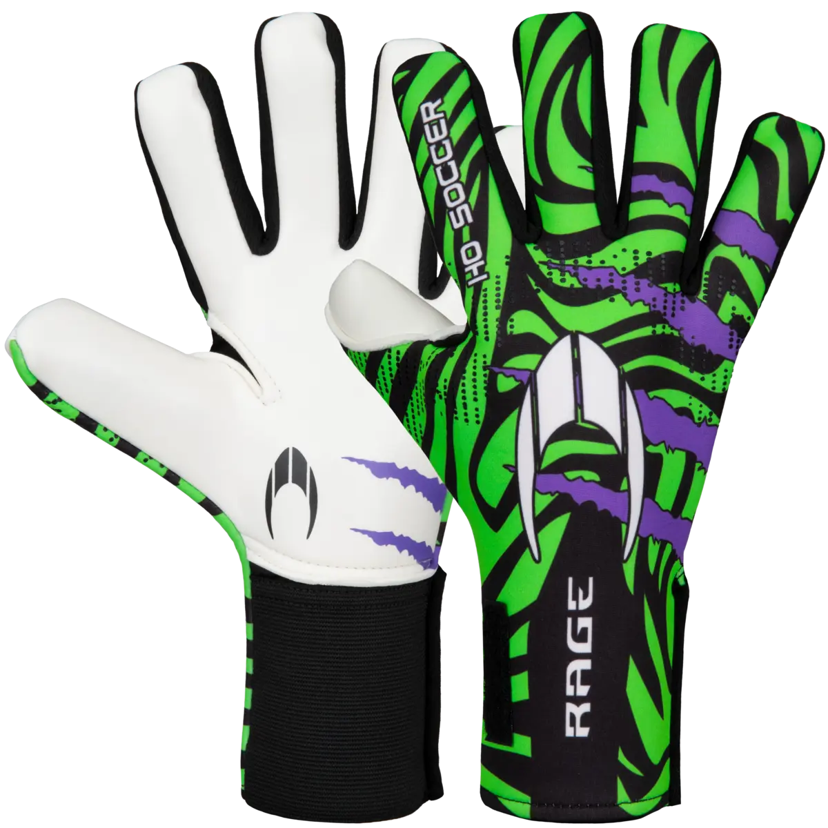 https://ho-soccer.co.uk/wp-content/uploads/products/515216/515216-1.webp
