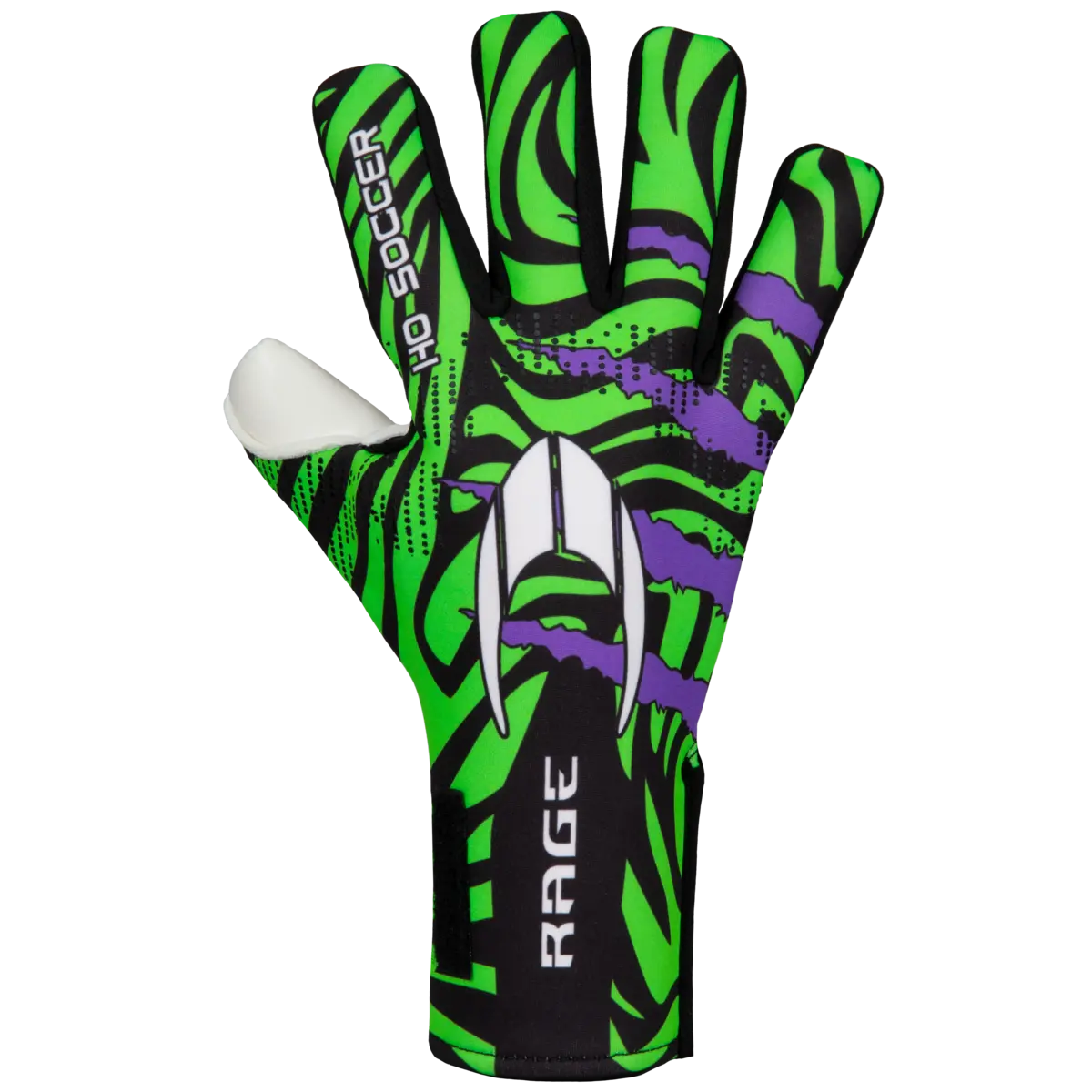 https://ho-soccer.co.uk/wp-content/uploads/products/515216/515216-2.webp