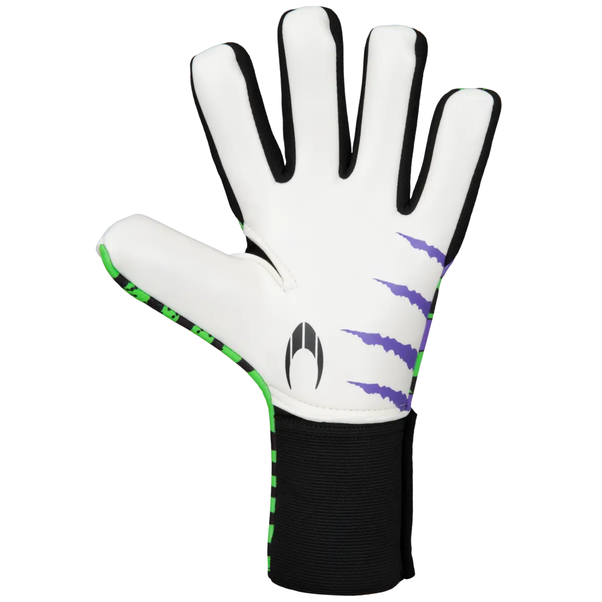 https://ho-soccer.co.uk/wp-content/uploads/products/515216/515216-3.webp