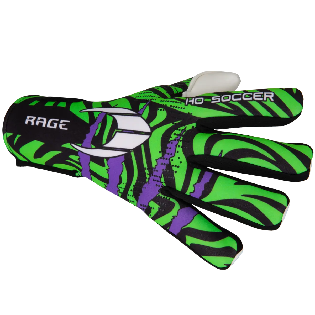 https://ho-soccer.co.uk/wp-content/uploads/products/515216/515216-4.webp