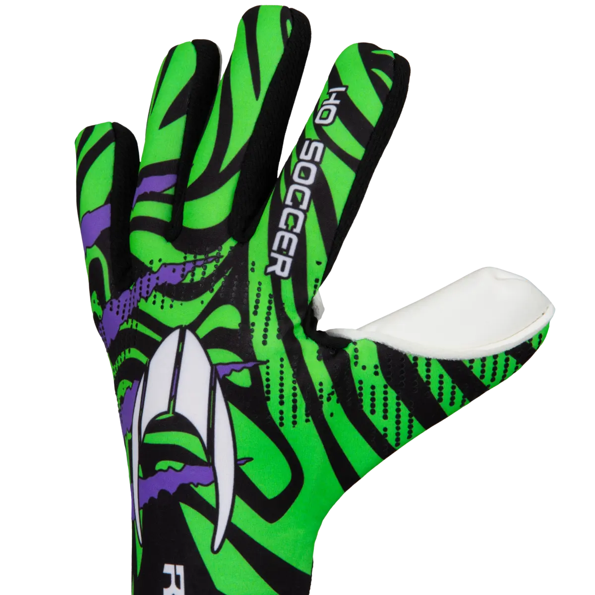 https://ho-soccer.co.uk/wp-content/uploads/products/515216/515216-5.webp