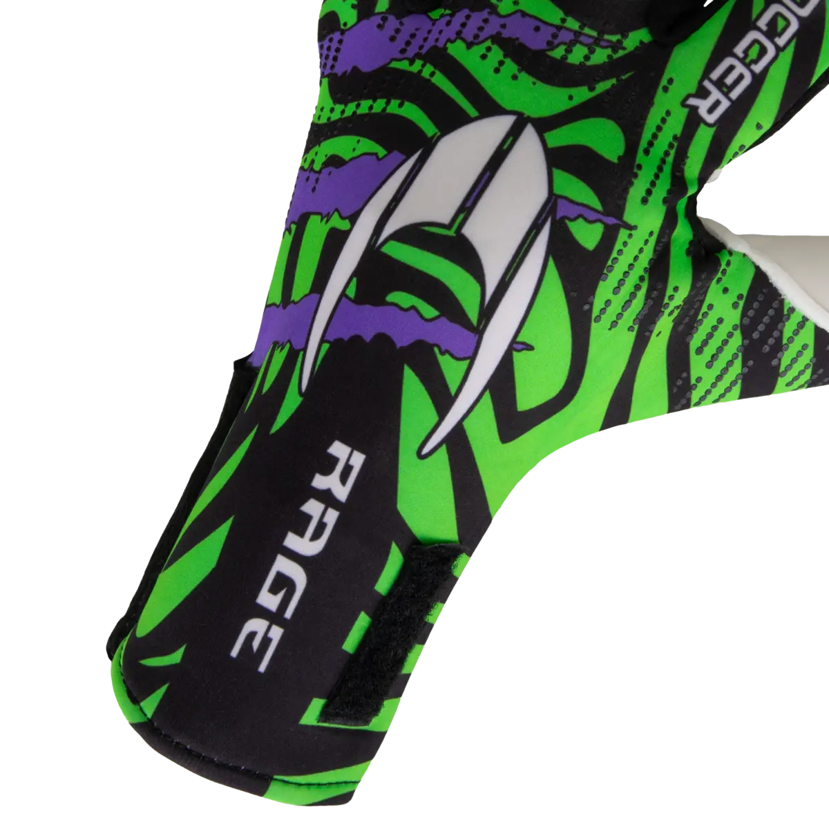 https://ho-soccer.co.uk/wp-content/uploads/products/515216/515216-6.webp