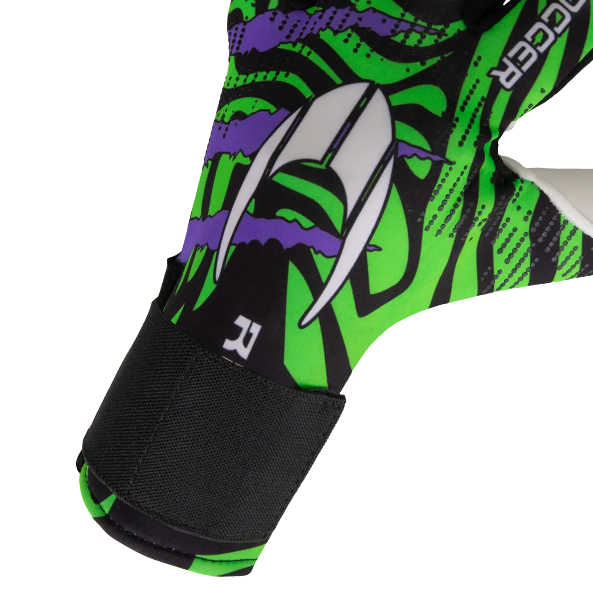 https://ho-soccer.co.uk/wp-content/uploads/products/515216/515216-7.webp